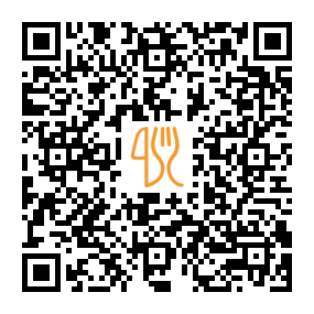 Carte QR de Doppio Zero