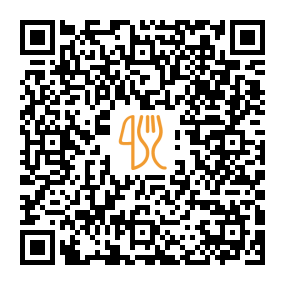 Enlace de código QR al menú de 300mila