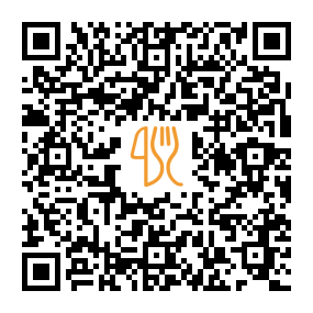 Enlace de código QR al menú de BorgÒ • Pizza