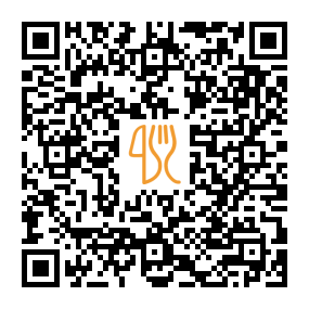 Enlace de código QR al menú de Termini Beach Suites