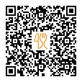 Carte QR de Pizzeria Alkala'