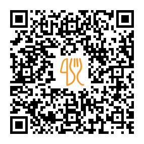 Carte QR de Pizza Taxi