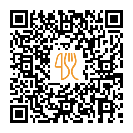 Enlace de código QR al menú de Ren