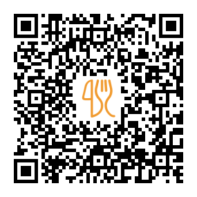 Carte QR de Oltrepizza