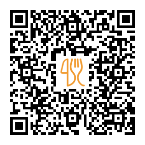 Carte QR de Il Pontile