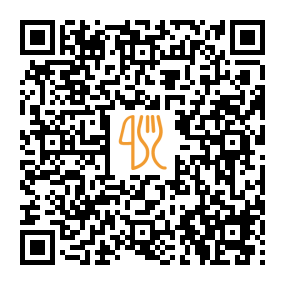 Carte QR de Sushi Kobbo Legnano