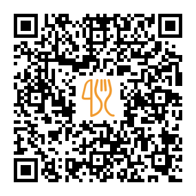 Carte QR de Pizzeria Gulliver