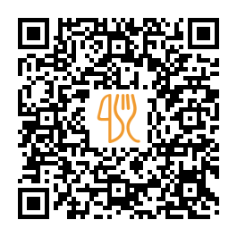 Link con codice QR al menu di Õllenaut