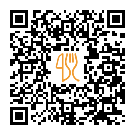 Carte QR de Abbazia