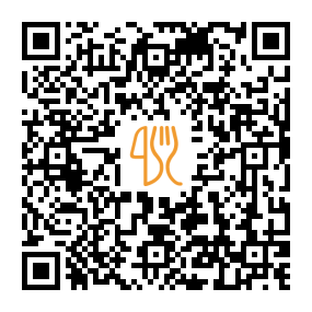 Enlace de código QR al menú de La Lampara