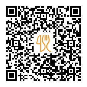Carte QR de Claudio Antonio Greco