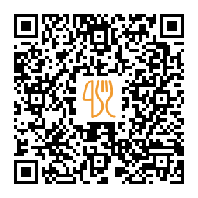 QR-Code zur Speisekarte von Mare Mio Lecco