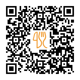 Carte QR de Lesto