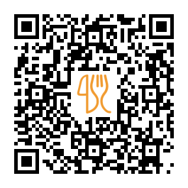 Carte QR de Gao Sushi