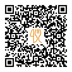 Carte QR de New Point Kapodokya