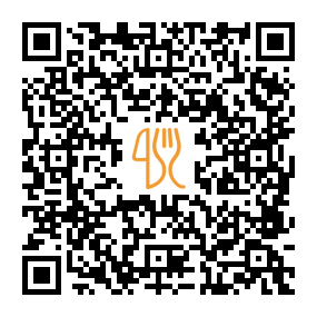 Carte QR de La Stella