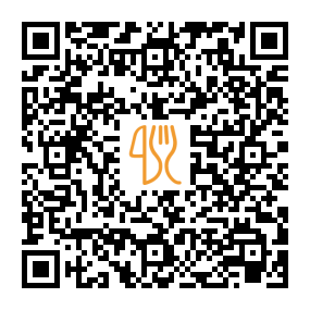 Enlace de código QR al menú de Mondo Pizza