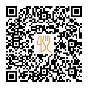 Carte QR de La Perla