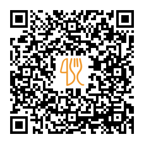 Carte QR de Bella Napoli