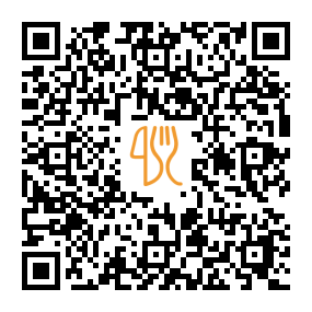 Carte QR de Prophet Pub