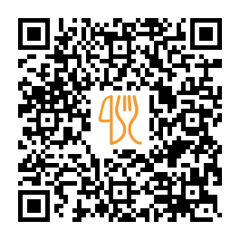 Enlace de código QR al menú de Il Cantù