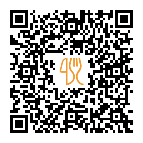 Carte QR de Yaya Y Tapas
