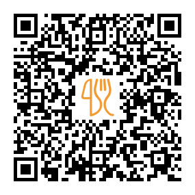 QR-Code zur Speisekarte von Intipunku