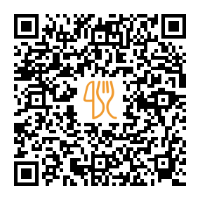 Carte QR de Trattoria Cavour Mab