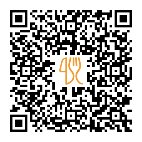 QR-Code zur Speisekarte von La Rustica