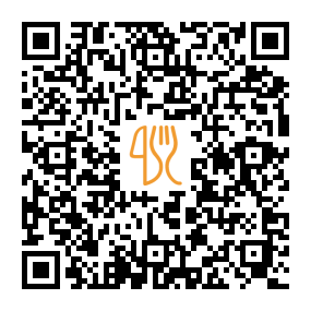Carte QR de O'connor Pub Lecco