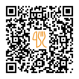 Link con codice QR al menu di Macaja