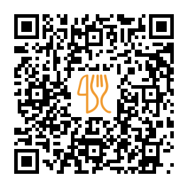 Carte QR de Milano