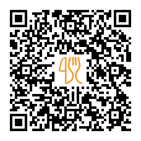Carte QR de Bonasciana Caffè Cucina
