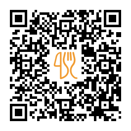 Carte QR de Windsor
