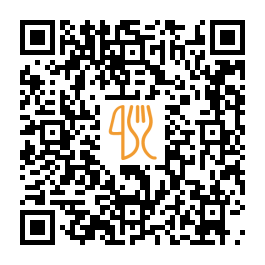 Carte QR de Samaki
