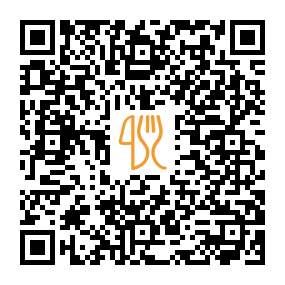 Carte QR de Caffè Dei Capitani