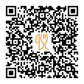 Carte QR de Makai Poke Bubble Tea