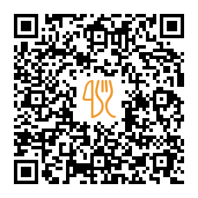 Enlace de código QR al menú de L'angolo Della Pizza