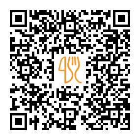 Carte QR de Redfish Café