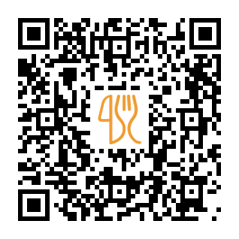 Carte QR de Tortuga
