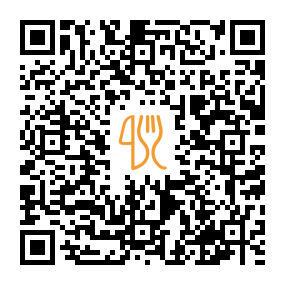 Carte QR de Mastro Café