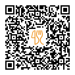 Enlace de código QR al menú de Fiore Cucina In Libertà