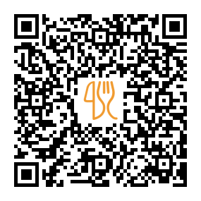 Carte QR de Pizza Express Over The Top