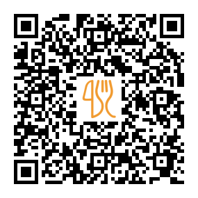 Carte QR de Menouno Café