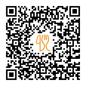 Carte QR de Fuoco E Fiamme