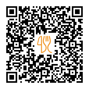 Enlace de código QR al menú de Brothers Pokè