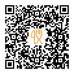 Enlace de código QR al menú de Le Rondini