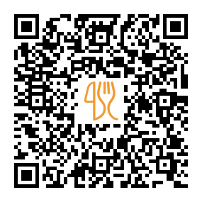 Carte QR de Sushi Miyaki