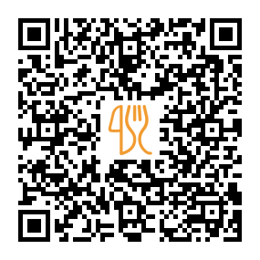 Carte QR de The Bounty Pub