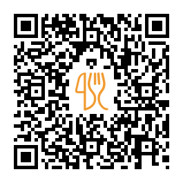 Link con codice QR al menu di Iyara